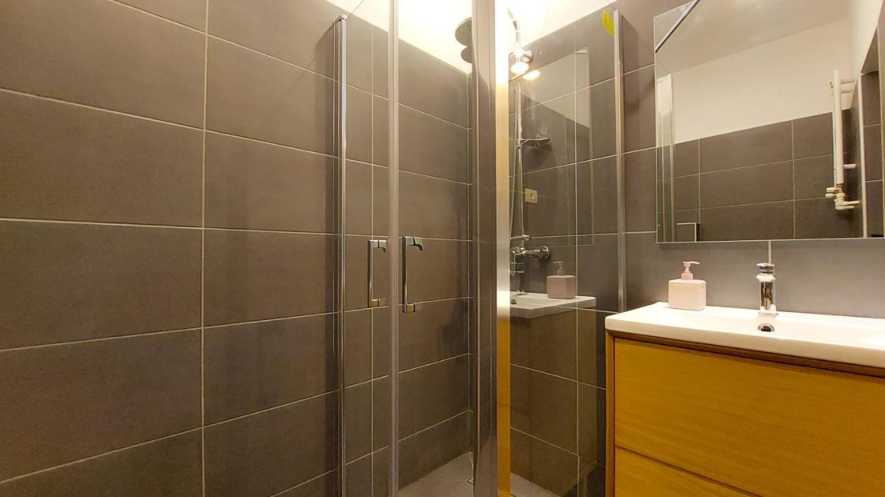 Amzei Studios & Suites Βουκουρέστι Εξωτερικό φωτογραφία