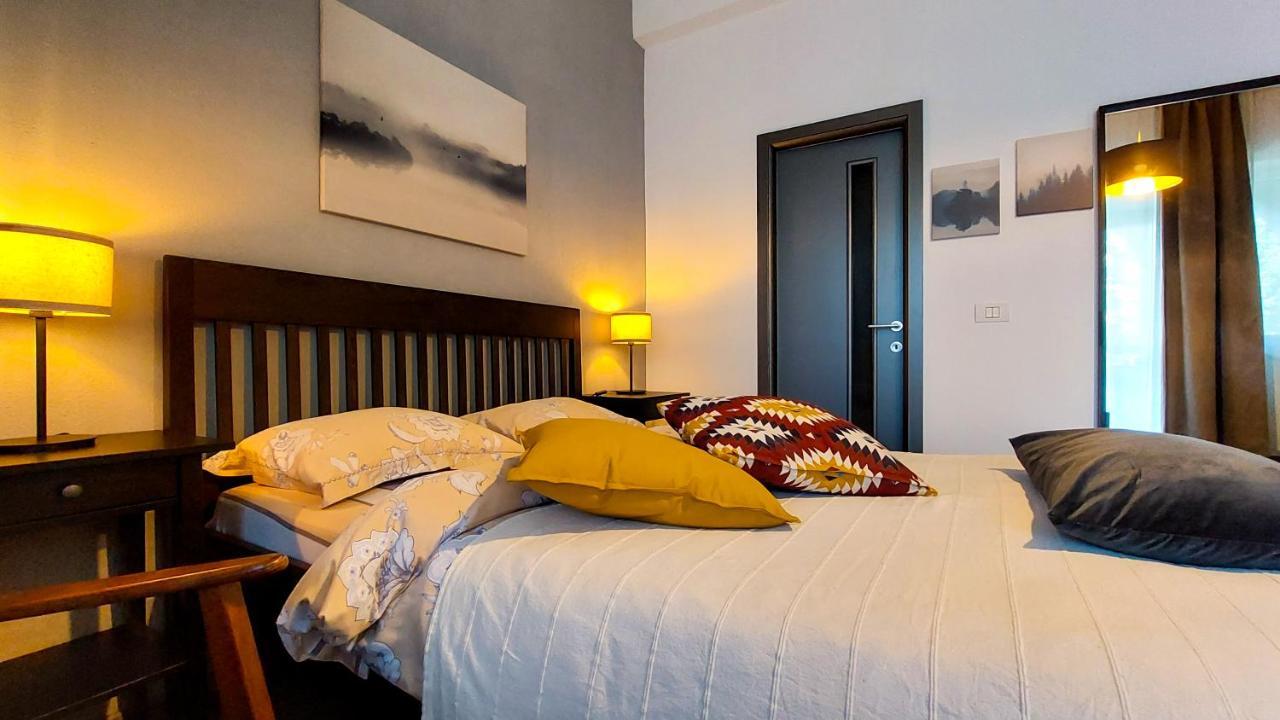 Amzei Studios & Suites Βουκουρέστι Εξωτερικό φωτογραφία