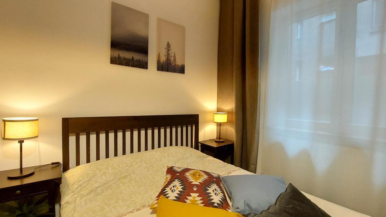 Amzei Studios & Suites Βουκουρέστι Εξωτερικό φωτογραφία