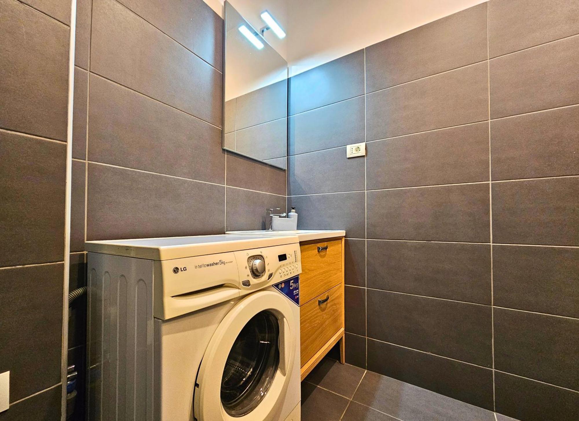 Amzei Studios & Suites Βουκουρέστι Δωμάτιο φωτογραφία