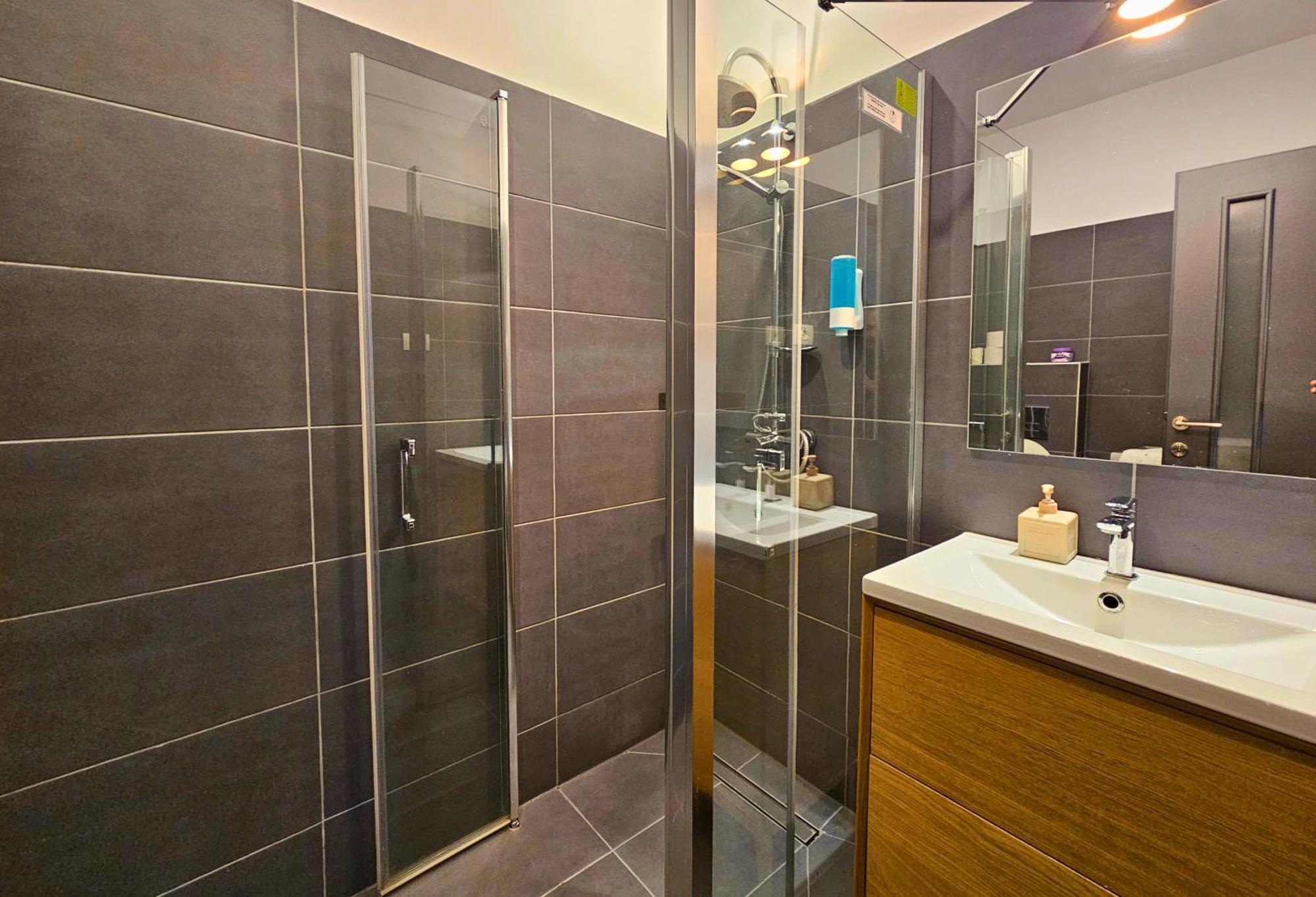 Amzei Studios & Suites Βουκουρέστι Εξωτερικό φωτογραφία